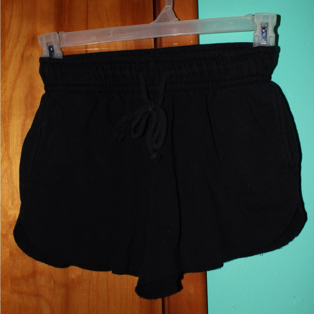 Wild Fable Shorts with pockets